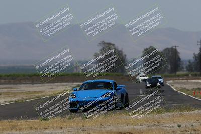 media/May-10-2025-Light Speed Track Events (Sat) [[c99cd30d1b]]/Yellow Group/Turn 9/